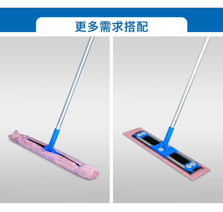 高感控二合一塵推套裝系列產品