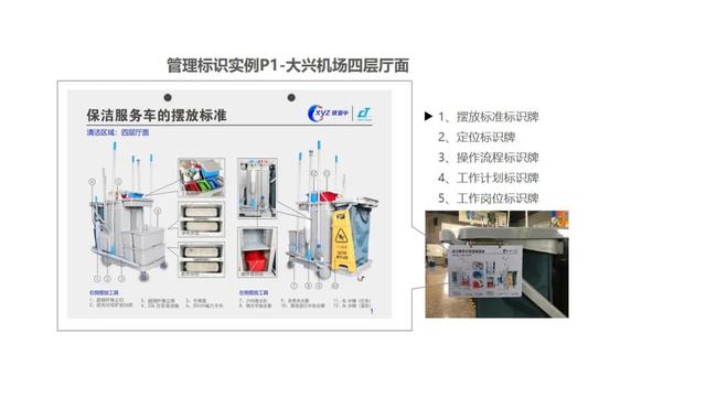 改變保潔職業“差生”形象，我們要做些什么？