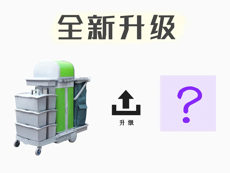 活動預(yù)告丨高瞻遠矚，智變·贏未來。施達2021年度重大活動即將拉開序幕